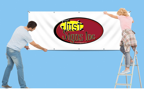 Banners, Print, Embroidery, Sublimation, Heat transfers Banners, Print, Embroidery, Sublimation, Heat transfers
