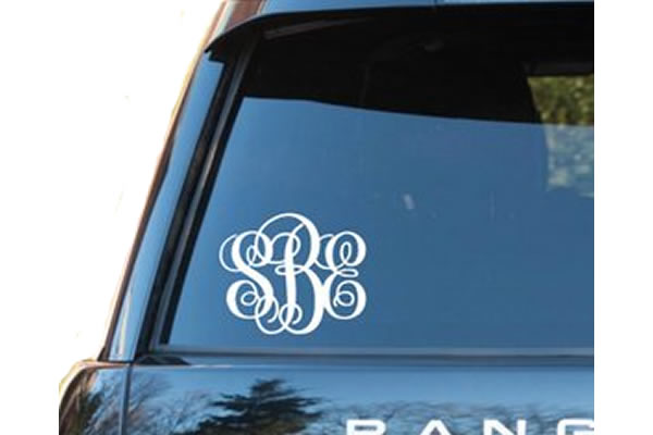 Decal, Print, Embroidery, Sublimation, Heat transfers Deal, Print, Embroidery, Sublimation, Heat transfers