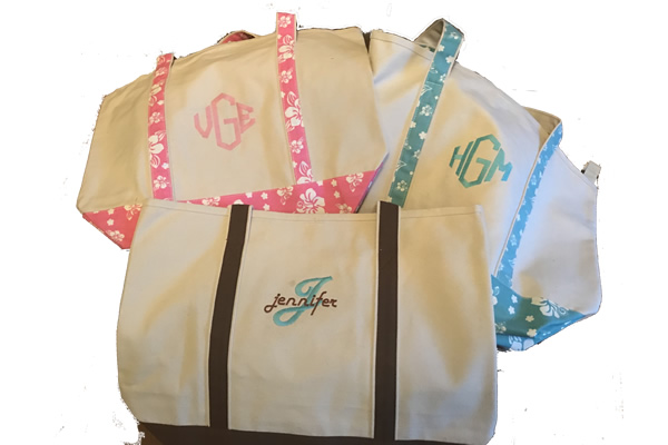 Gifts Print, Embroidery, Sublimation, Heat transfers Gifts, Print, Embroidery, Sublimation, Heat transfers