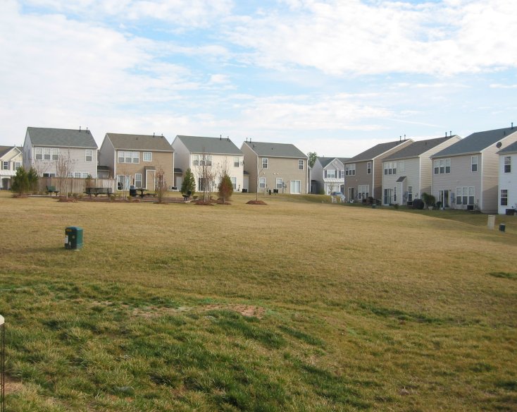 Townhouse for rent, RDU RTP Cary Raleigh area 919 6781153